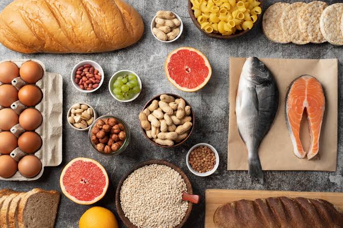 Vitamina B12